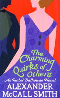 The Charming quirks of others